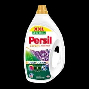 Persil Gel Exp.Lavender 2,7l 60WL