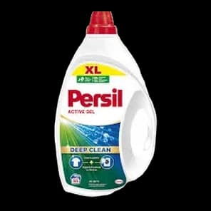 Persil Gel Universal 2,475l 55WL