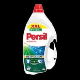 Persil Gel Universal 2,97l 66WL