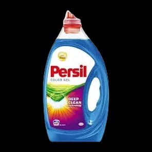 Deterdžent Gel Persil Color 33 Pranja 1.485l Henkel