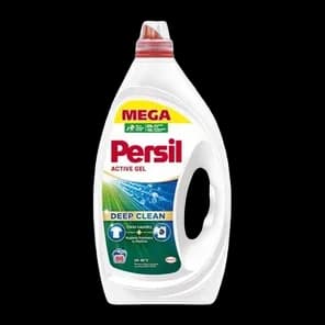 Persil Gel Universal 0,99l 22WL