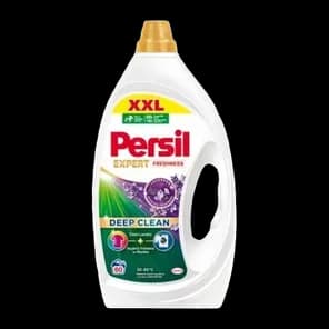 Persil Gel Color 2,475l 55WL
