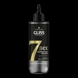 Gliss 7 s ultimate repair 200ml