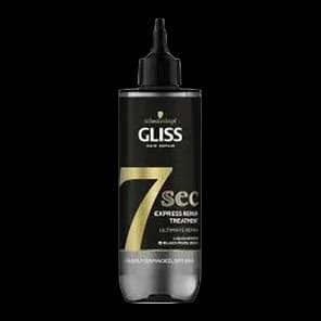 Gliss 7 s ultimate repair 200ml