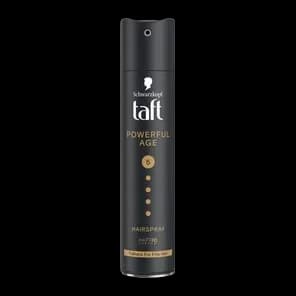 Taft Balzam Za Oblikovanje Curi 150 Ml Henkel