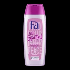Gel Tuš Get Spiritual 400ml Fa