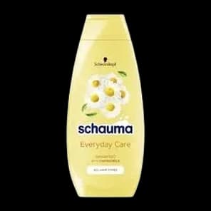 Sampon Za Kosu Schauma Kamilica 400ml