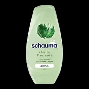 Regenerator Schauma 7 herbs 250ml
