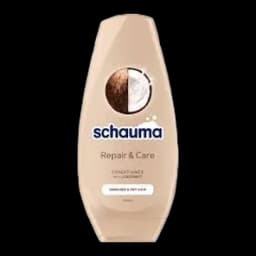Regenerator Schauma Repair 250ml