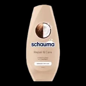 Regenerator Schauma Repair 250ml