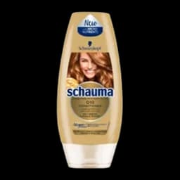 Balzam Za Kosu Schauma Q10 250ml