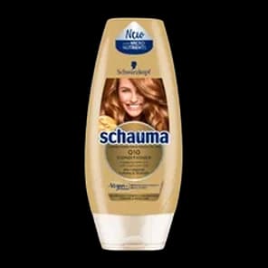 Balzam Za Kosu Schauma Q10 250ml