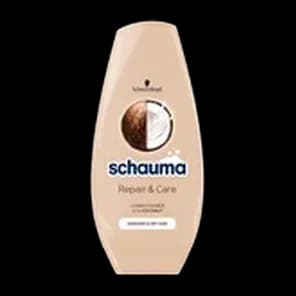 Balzam Schauma Gentle Repair 250ml