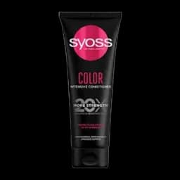 Regenerator Za Kosu Color Syoss 250ml Henkel