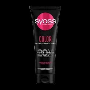 Regenerator Za Kosu Color Syoss 250ml Henkel