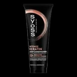 Regenerator Syoss Keratin 250ml
