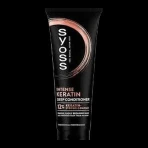 Regenerator Syoss Keratin 250ml