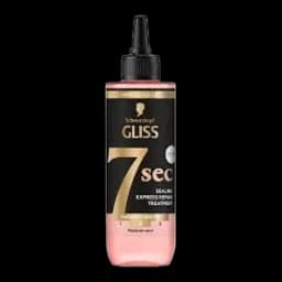 Tretman Split Ends Miracle 200ml