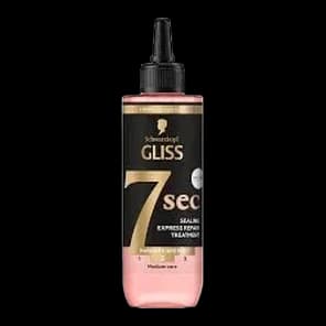 Tretman Split Ends Miracle 200ml