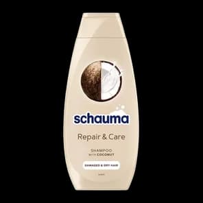 Sampon za kosu Schauma Repair 750ml