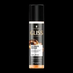 Regenerator Za Kosu Gliss Night Elixir 100ml Aqua Revive Henkel