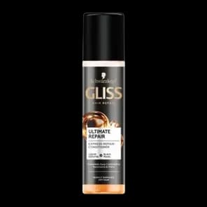 Regenerator Za Kosu Gliss Night Elixir 100ml Aqua Revive Henkel