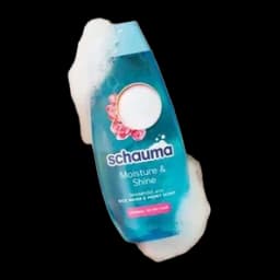 Sampon Moisture Schauma 400ml