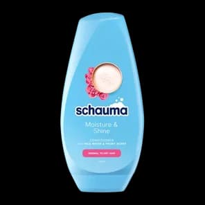 Regenerator Moisture Schauma 250ml