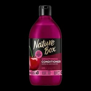 Balzam Cherry 385ml Nature Box