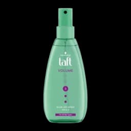 Sprej Za Sušenje Kose Taft Volume 150ml Henkel