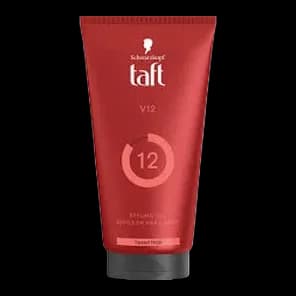 Gel Za Kosu Taft V12 Look 150ml Henkel
