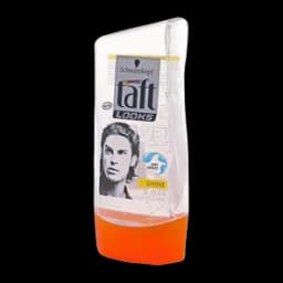 Gel Za Kosu Taft Wet 150ml Henkel