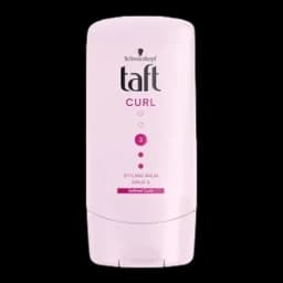 Balzam Za Oblikovanje Taft Curl 150ml Henkel