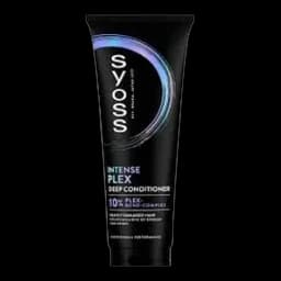 Regenerator Syoss Intense Plex 250ml