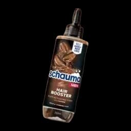 Tonik Kosa Hair Boost 200ml Schauma