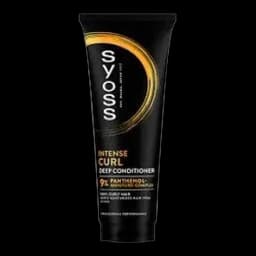Regenerator Syoss Curls 250ml