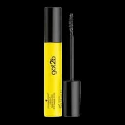 Gel Za Obrve Got2b 16ml Henkel