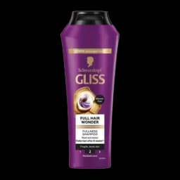 Sampon Full Hair Wonder Gliss 250ml
