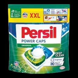 Persil Discs Universal 32WL
