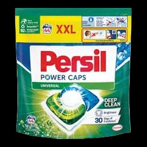Persil Discs Universal 32WL