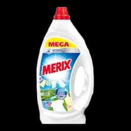 Merix Mountain Fresh Gel 3,96l 88WL