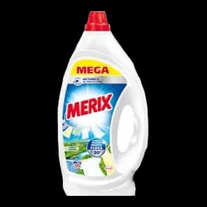 Merix Mountain Fresh Gel 3,96l 88WL