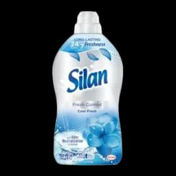 Silan omekšivač Cool Fresh 1.1 l
