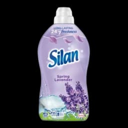 Omeksivac Silan Lavender 1408ml 64WL
