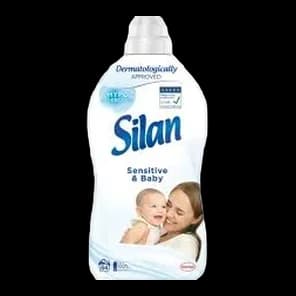 Omeksivac Silan Sensitive 1408ml 64WL