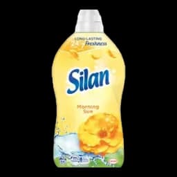 Omeksivac Silan Morning Sun 1408ml 64WL