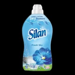 Omeksivac Silan Fresh sky 1408ml 64WL