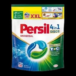 Kapsule Za Pranje Vesa Persil Universal 29/1
