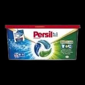 Kapsule Za Pranje Vesa Persil Universal 35/1