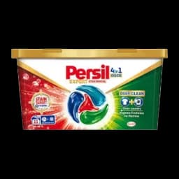 Persil Discs Expert Stain R 11WL